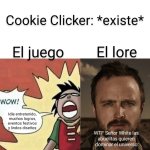 Cookie clicker existe.jpg