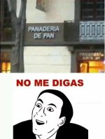 panaderia de pan.jpg