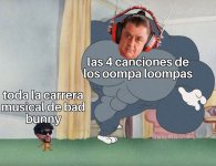 la carrera de bad bunny v2.jpg