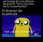 El director de la pelicula.jpg