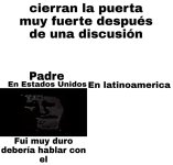 Xd.jpeg
