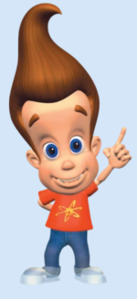 Screenshot 2022-11-09 at 02-28-26 Jimmy Neutron.png Screenshot 2022-11-09 at 02-28-26 Jimmy Neutron.png