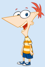Screenshot 2022-11-09 at 02-28-40 Phineas Flynn.png Screenshot 2022-11-09 at 02-28-40 Phineas Flynn.png