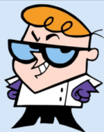 Screenshot 2022-11-09 at 02-28-44 Dexter (Dexter’s Laboratory).png Screenshot 2022-11-09 at 02-28-44 Dexter (Dexter’s Laboratory).png