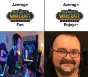 WAECRAFT meme v1.jpg