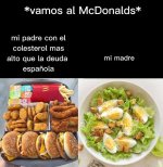Vamos al McDonalds.jpg