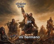 El tenedor bueno.jpg