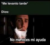 no mereces mi ayuda.jpg