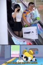 hoy conoci.jpg