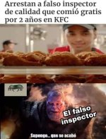 supongo que se acabo.jpg