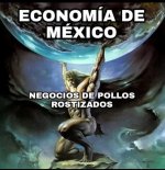 Economia de mexico.jpg