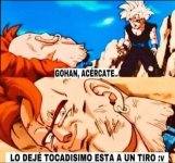 Esta a un tiro.jpg