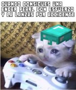 la lanzas pro accidente.jpeg