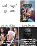 30 de 10 y GOD.jpg
