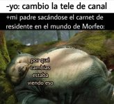 estaba viendo eso.jpg