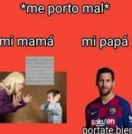 me porto mal meme v2.jpg
