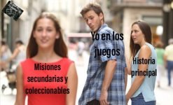 yo en los juegos.jpeg