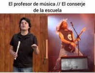 Si pasa en 2x1 - pte 2.jpg