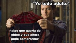 algo que queria de chico y ahora puedo comprarme.jpg