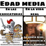 Edad media meme.jpg