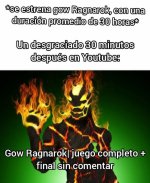 se estrena gow ragnarok.jpg