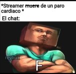 El chat F.jpg