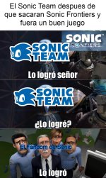 lo logro.jpg