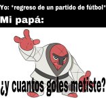 Cuantos goles metiste.jpg