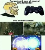 porque el control esta fallando.jpg