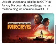 Far cry 6 GOTY sin serlo.jpg