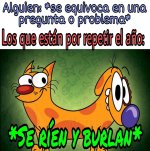 los que estan por repetir el año.jpg