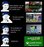 es solo cuestion de time.jpg