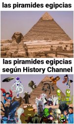 piramides egipcias.jpg