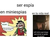 ser espía.jpg