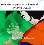 meme cada vez mas pro.jpg