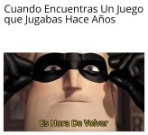 Es hora de volver.jpg