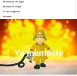 ya mamaste.jpg