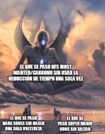 el que se paso.jpg