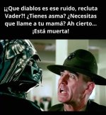Esta muerta.jpg