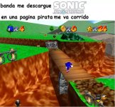 me descarque sonic frontiers.jpg