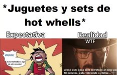 juguetes y sets hot whells .jpg