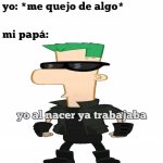yo al nacer ya trabajaba.jpg