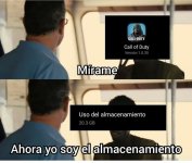 mirame ahora yo soy.jpg