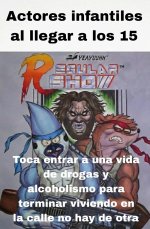 no hay de otra.jpg