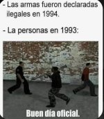 Armas meme.jpg