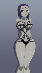 Timidity.png