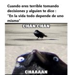 En la vida todo depende de uno mismo v1.jpg