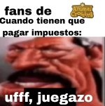 ufff, juegazo.jpg