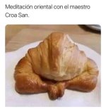 El maestro Croa San..jpg