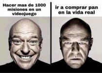 1000 misiones e ir a comprar pan.jpeg